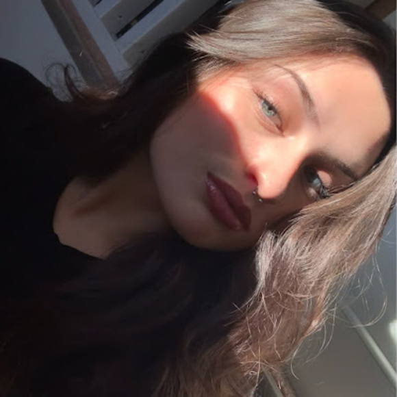 kassmendez1